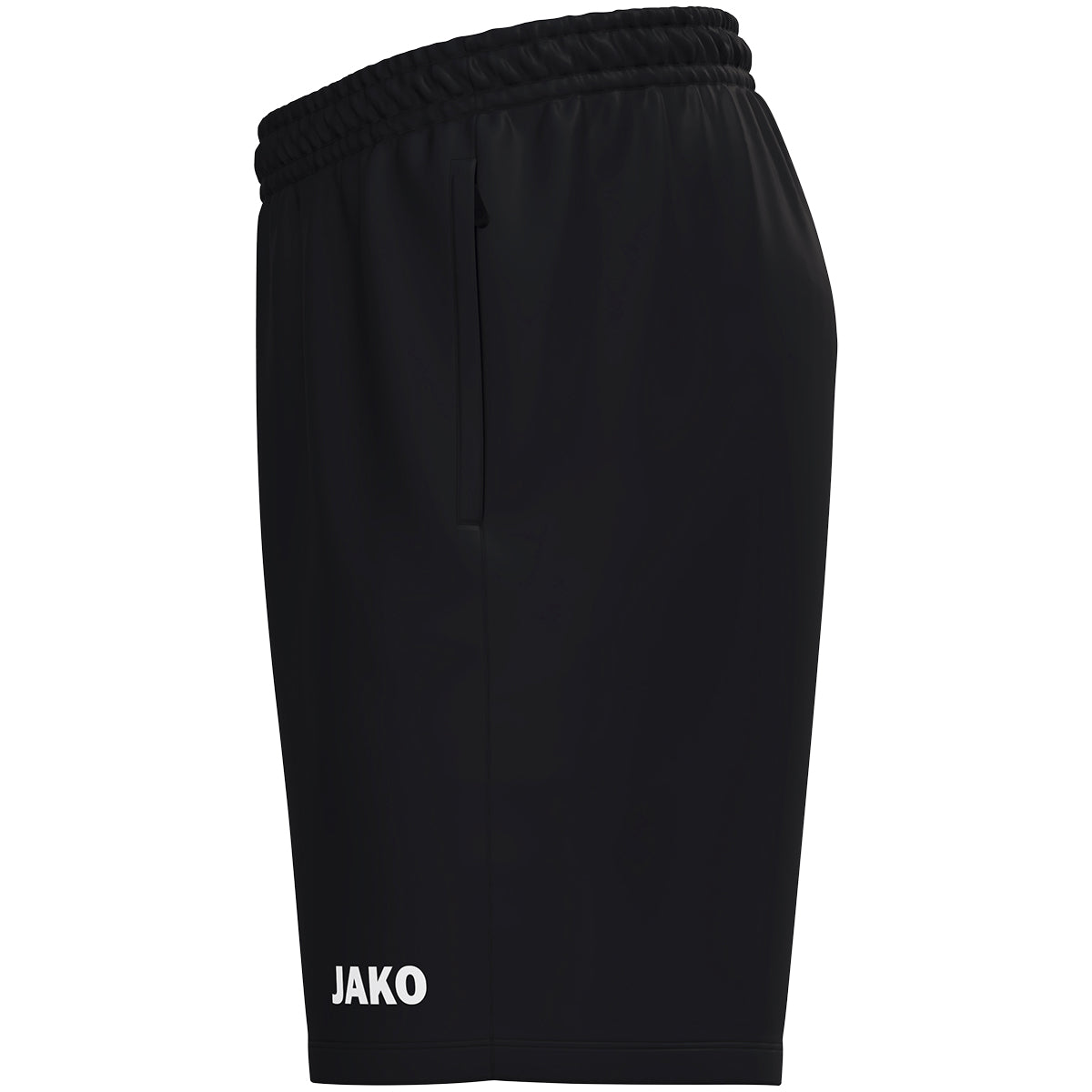 JAKO WEBSHORT ONE Artikelnummer: 6200 I FC Wiesenfeld/Halsbach
