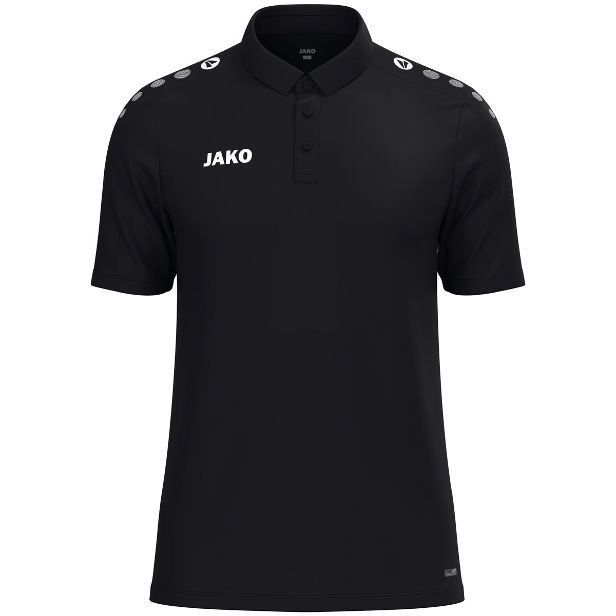 JAKO Polo ONE Artikelnummer: 6300 I TSV Langenprozelten