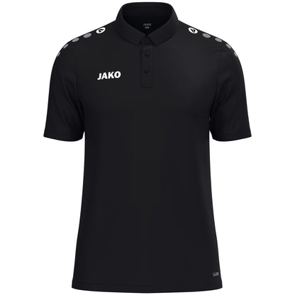 JAKO Polo ONE Artikelnummer: 6300 I TSV Langenprozelten