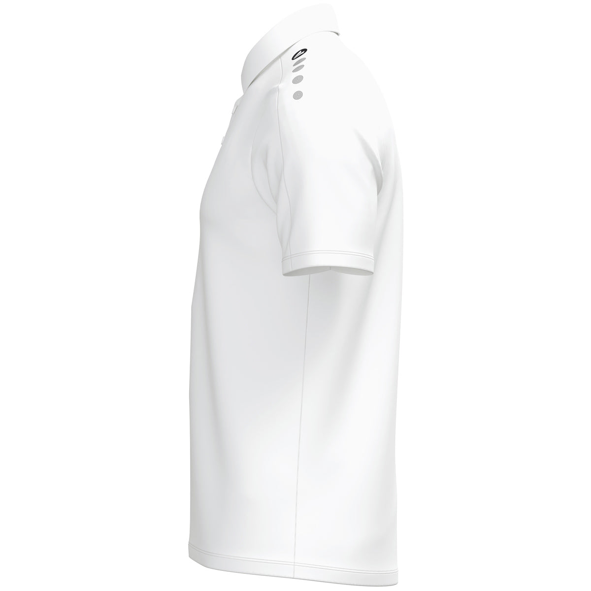 JAKO POLO ONE Artikelnummer: 6301 I FCWH