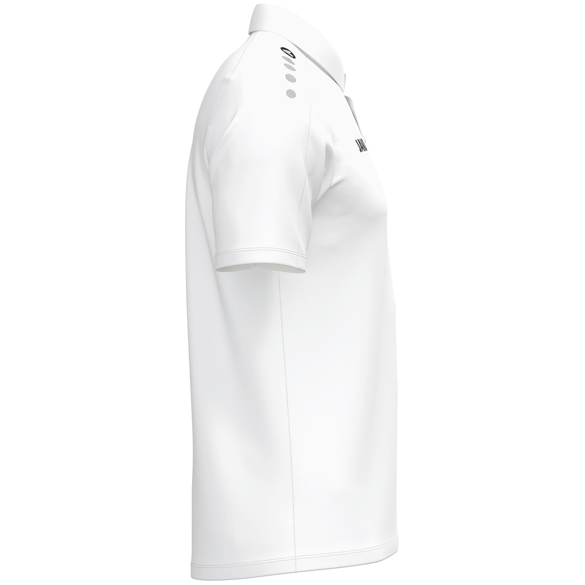 JAKO POLO ONE Artikelnummer: 6301 I FCWH