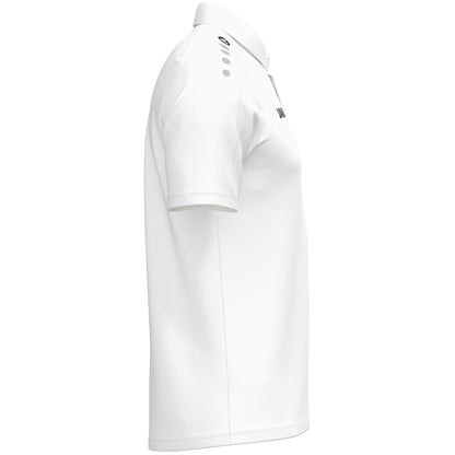 JAKO POLO ONE Artikelnummer: 6301 I FCWH