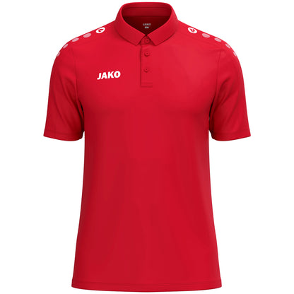 JAKO POLO ONE Artikelnummer: 6301 I Herren TSV Lohr