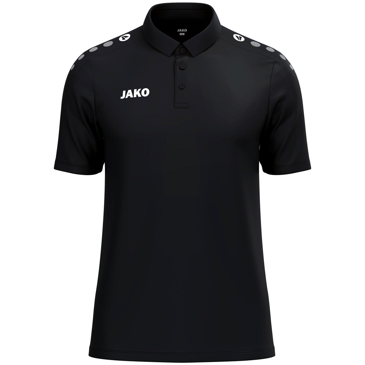 JAKO POLO ONE Artikelnummer: 6301 I TSV Langenprozelten