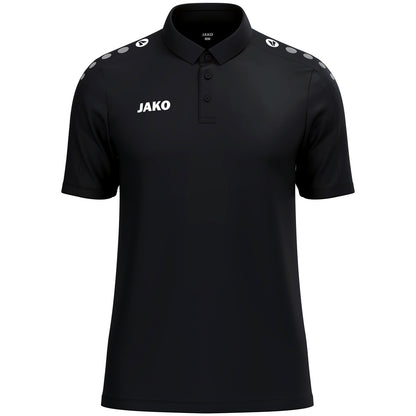 JAKO POLO ONE Artikelnummer: 6301 I TSV Langenprozelten