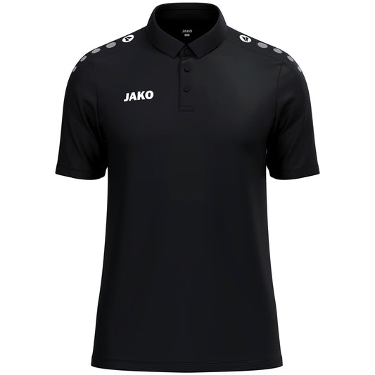 JAKO POLO ONE Artikelnummer: 6301 I TSV Langenprozelten