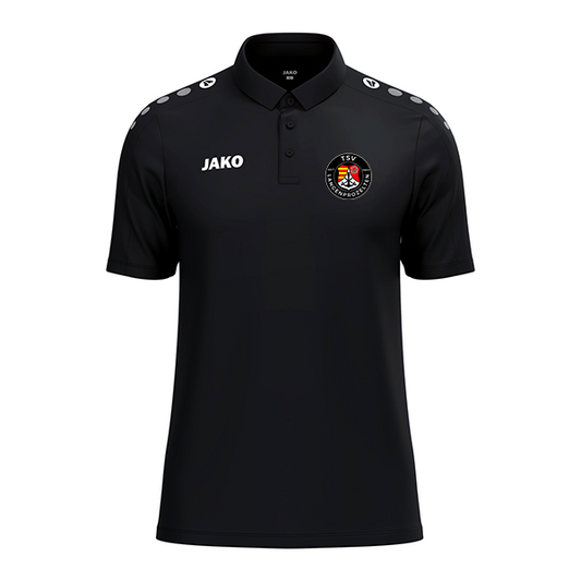 JAKO POLO ONE Artikelnummer: 6301 I TSV Langenprozelten