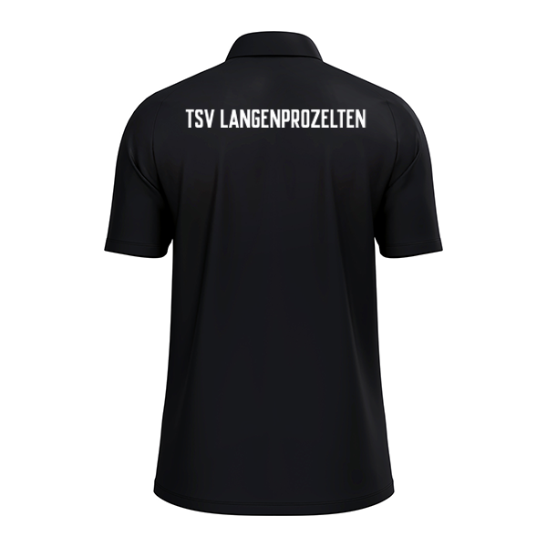 JAKO POLO ONE Artikelnummer: 6301 I TSV Langenprozelten