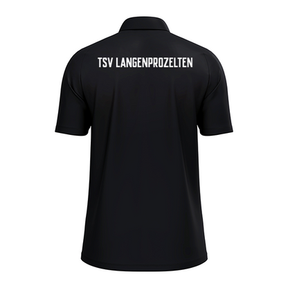 JAKO POLO ONE Artikelnummer: 6301 I TSV Langenprozelten