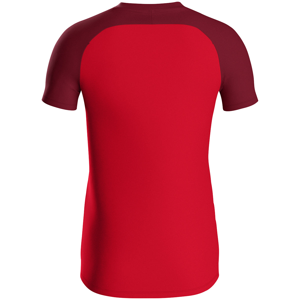 JAKO POLO Iconic Artikelnummer: 6324 I FVGS