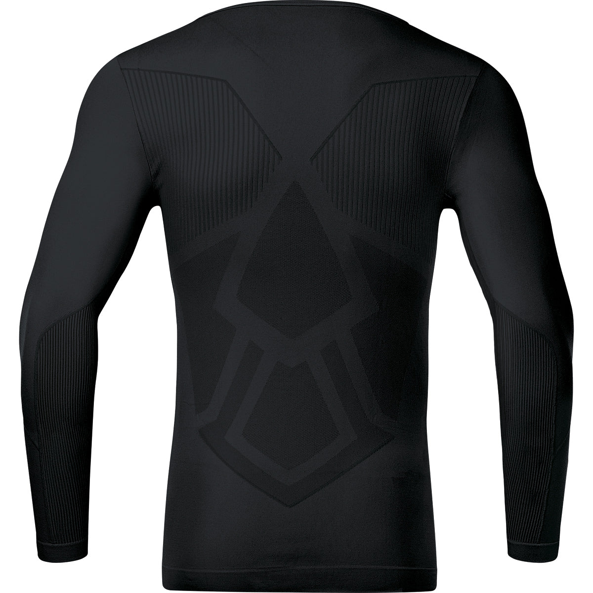 JAKO Longsleeve Comfort 2.0 Artikelnummer: 6455 I FCWH