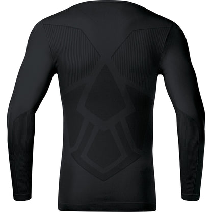 JAKO Longsleeve Comfort 2.0 Artikelnummer: 6455 I FCWH