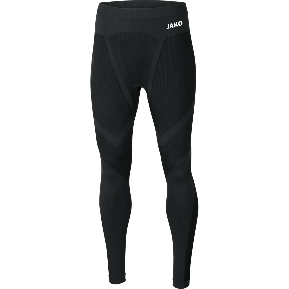 JAKO LONG TIGHT Comfort 2.0 Artikelnummer: 6555 I FCWH