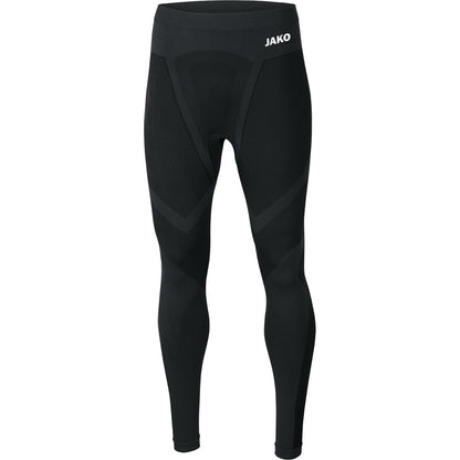JAKO LONG TIGHT Comfort 2.0 Artikelnummer: 6555 I FCWH