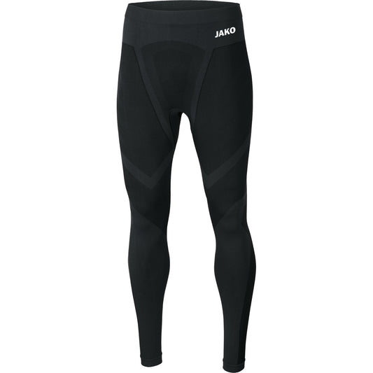 JAKO LONG TIGHT Comfort 2.0 Artikelnummer: 6555 I FC Wiesenfeld/Halsbach
