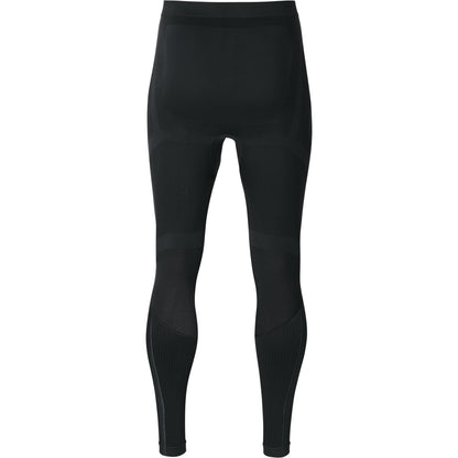 JAKO LONG TIGHT Comfort 2.0 Artikelnummer: 6555 I FCWH