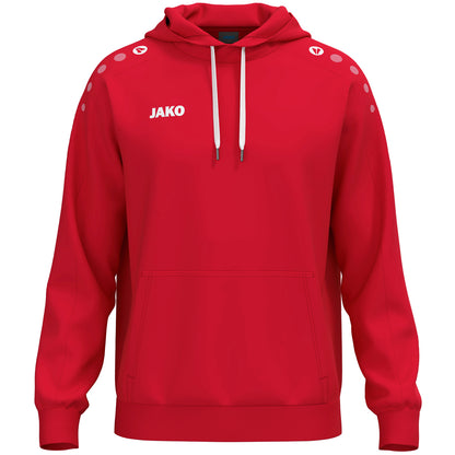 JAKO KAPUZENSWEAT ONE Artikelnummer: 6701 I Herren TSV Lohr