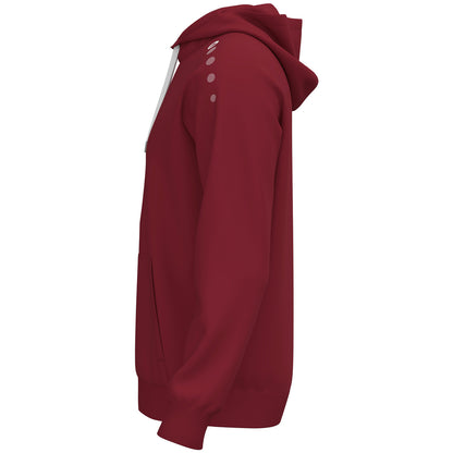 JAKO KAPUZENSWEAT ONE Artikelnummer: 6701 I FCWH