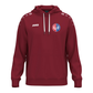 JAKO KAPUZENSWEAT ONE Artikelnummer: 6701 I FC Wiesenfeld/Halsbach