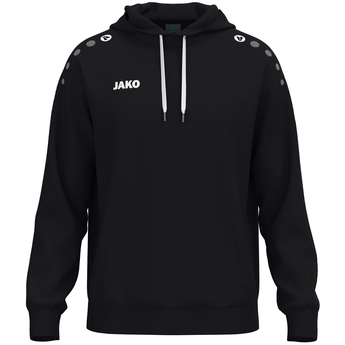 JAKO KAPUZENSWEAT ONE Artikelnummer: 6701 I TSV Langenprozelten