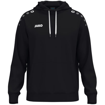 JAKO KAPUZENSWEAT ONE Artikelnummer: 6701 I TSV Langenprozelten