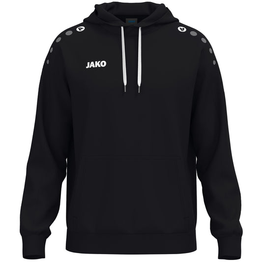 JAKO KAPUZENSWEAT ONE Artikelnummer: 6701 I TSV Langenprozelten