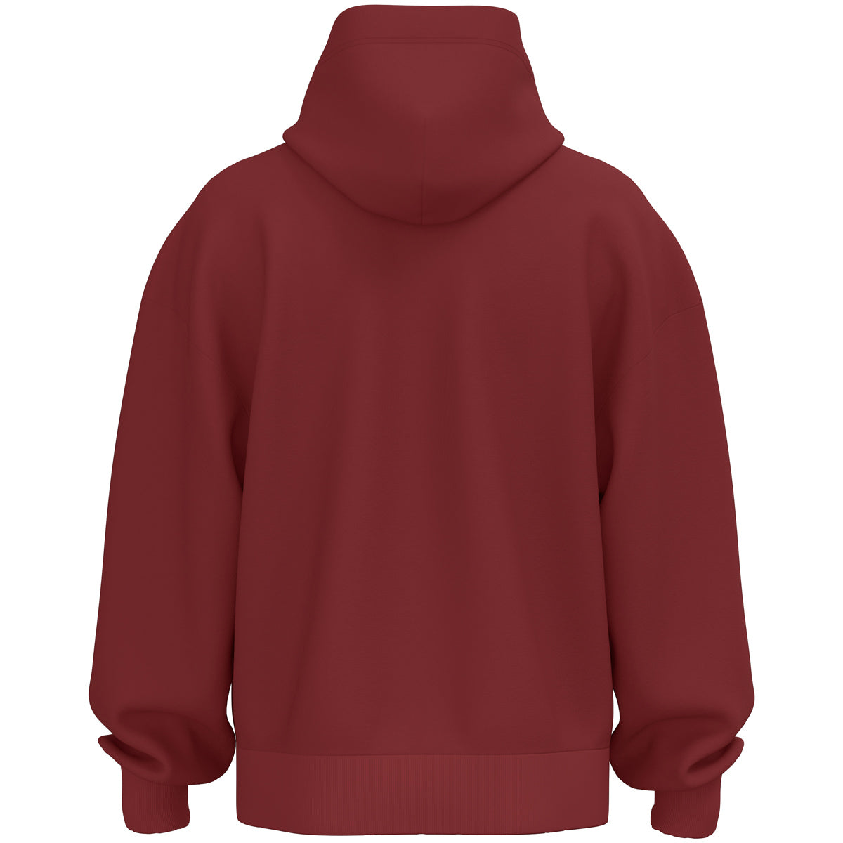 JAKO Kapuzensweat Wardrobe Artikelnummer: 6761 I FVGS