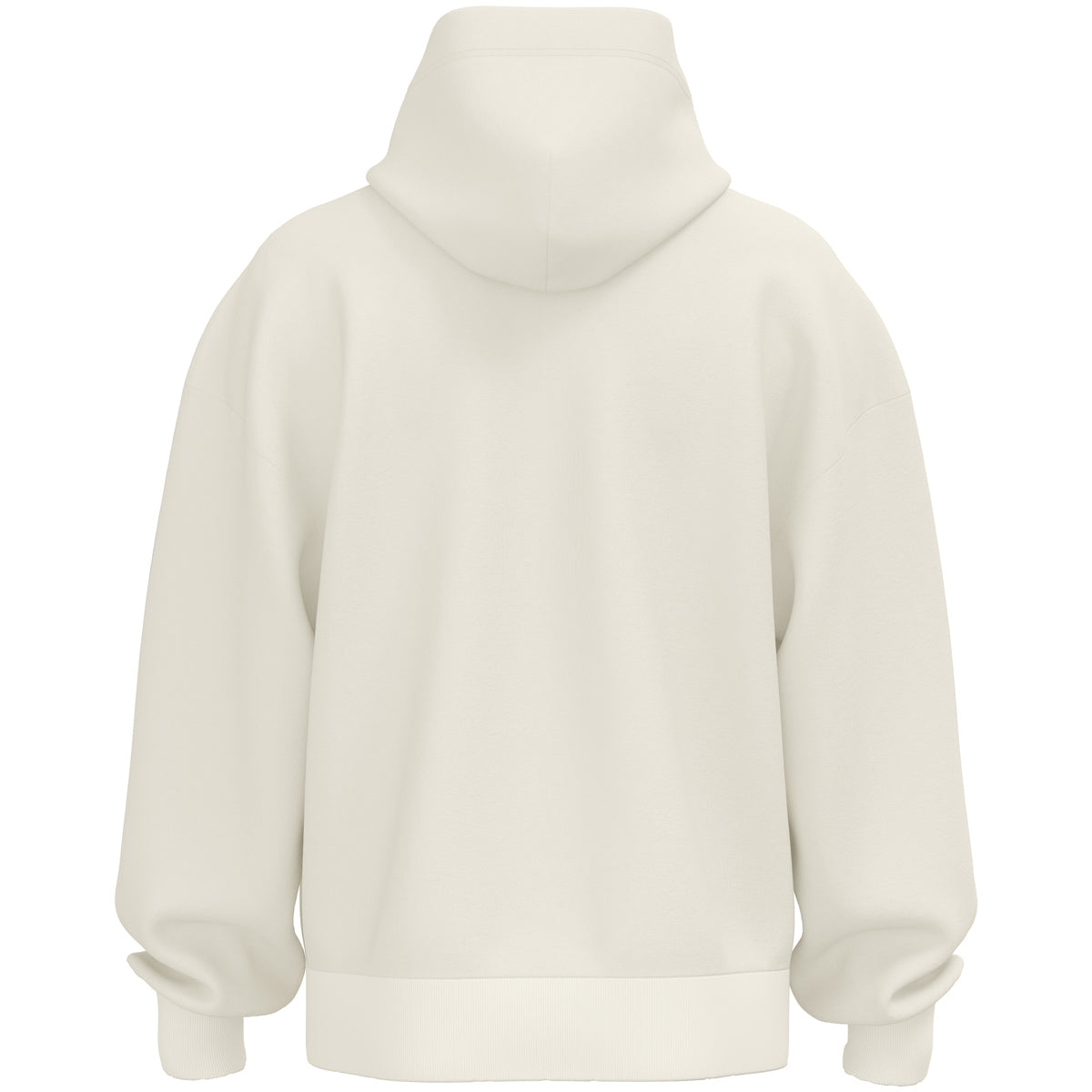 JAKO Kapuzensweat Wardrobe Artikelnummer: 6761 I FVGS