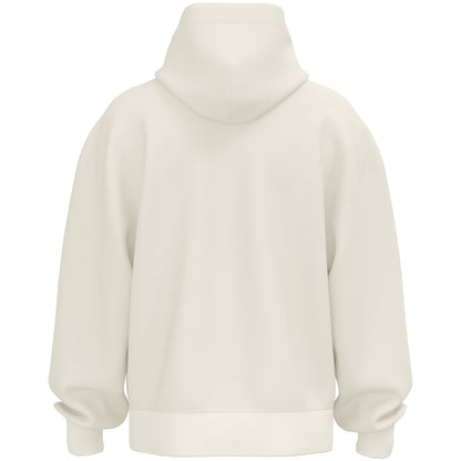 JAKO Kapuzensweat Wardrobe Artikelnummer: 6761 I FVGS