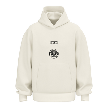 JAKO Kapuzensweat Wardrobe Artikelnummer: 6761 I FVGS