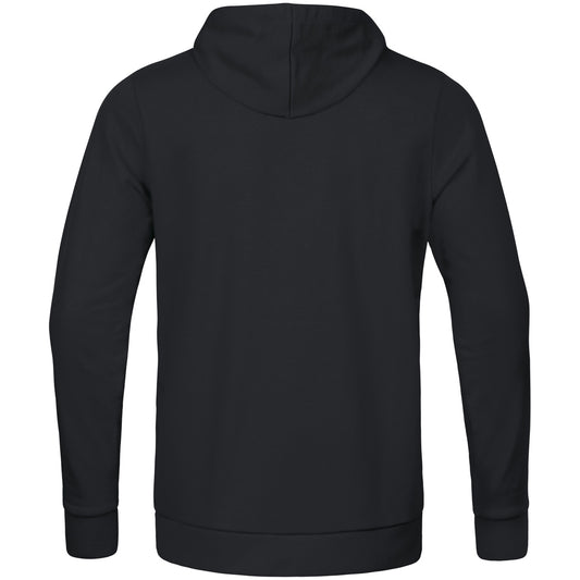 JAKO KAPUZENSWEAT Base Artikelnummer: 6765 I FVGS