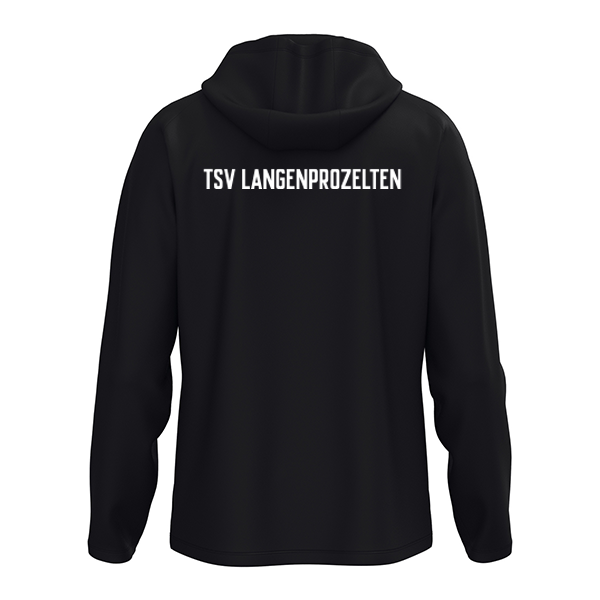 JAKO KAPUZENJACKE ONE Artikelnummer: 6800 I TSV Langenprozelten