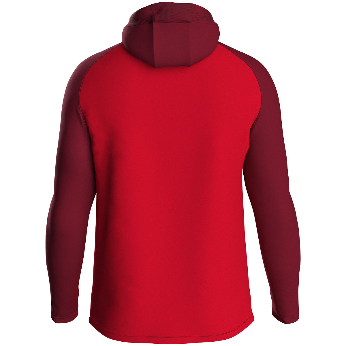 JAKO KAPUZENJACKE Iconic Artikelnummer: 6824 I FVGS
