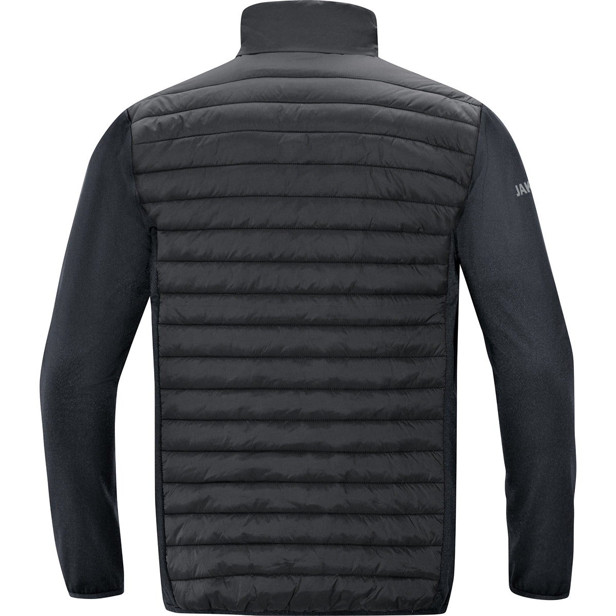 JAKO Hybridjacke Premium Artikelnummer: 7004 I FVGS