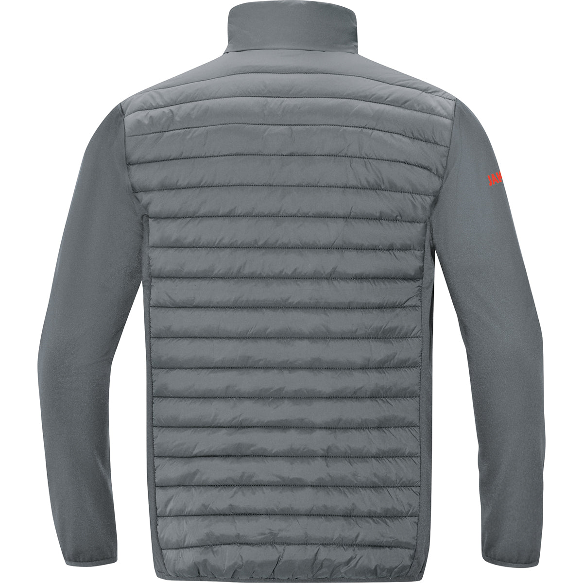 JAKO Hybridjacke Premium Artikelnummer: 7004 I FVGS
