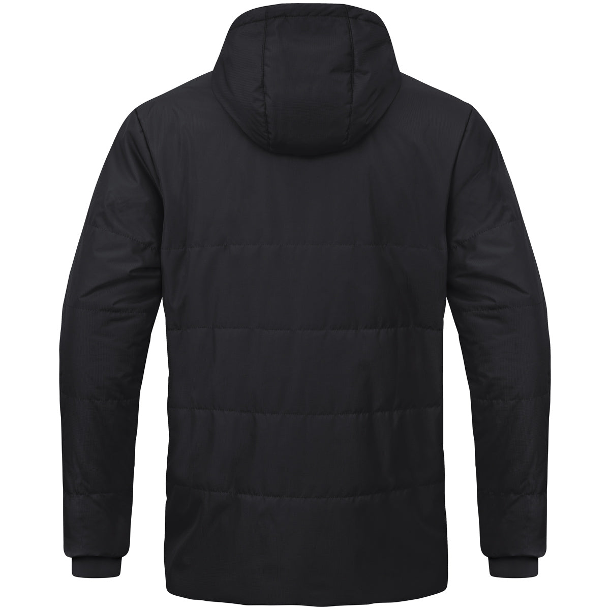 JAKO COACHJACKE TEAM MIT Artikelnummer: 7103 I Herren TSV Lohr