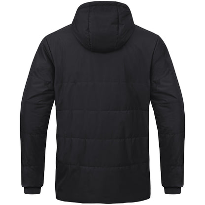 JAKO COACHJACKE TEAM MIT Artikelnummer: 7103 I Herren TSV Lohr