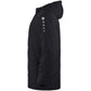 JAKO COACHJACKE TEAM MIT Artikelnummer: 7103 I FC Wiesenfeld/Halsbach