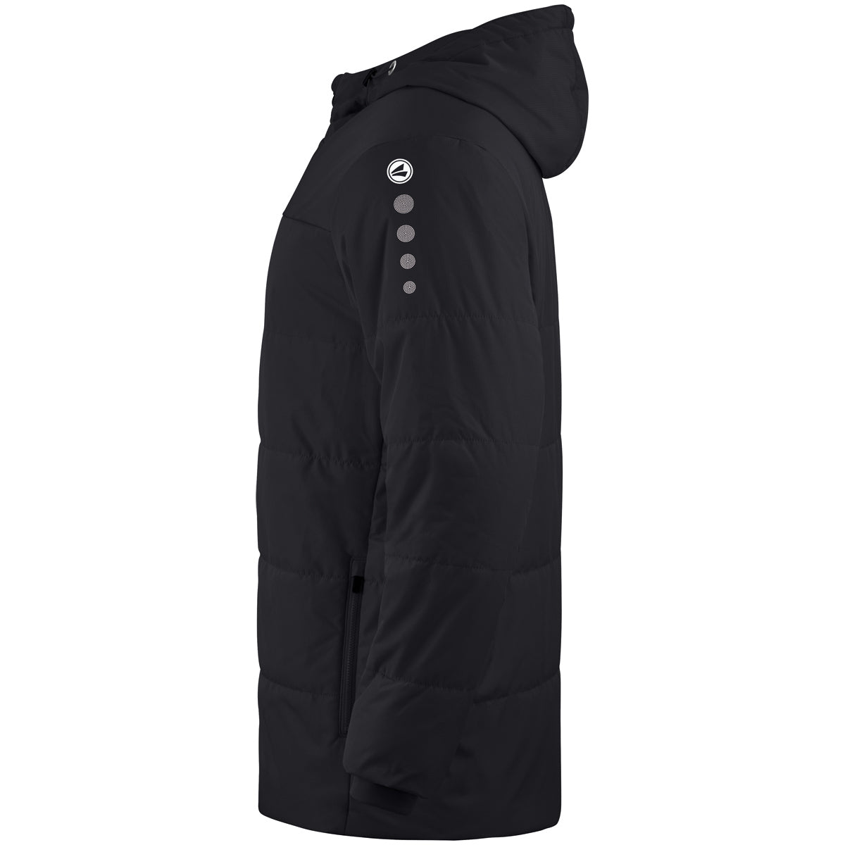 JAKO COACHJACKE TEAM MIT Artikelnummer: 7103 I Herren TSV Lohr