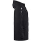 JAKO COACHJACKE TEAM MIT Artikelnummer: 7103 I FC Wiesenfeld/Halsbach