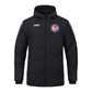 JAKO COACHJACKE TEAM MIT Artikelnummer: 7103 I FC Wiesenfeld/Halsbach