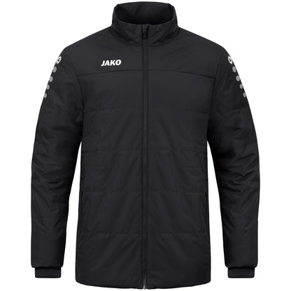 JAKO COACHJACKE TEAM Artikelnummer: 7104 I TSV Langenprozelten
