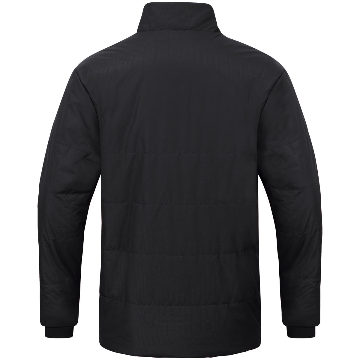 JAKO COACHJACKE TEAM Artikelnummer: 7104 I FVGS