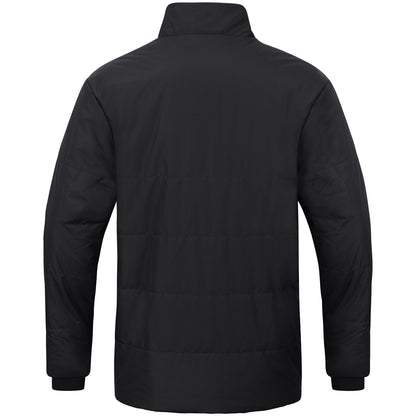 JAKO COACHJACKE TEAM Artikelnummer: 7104 I FVGS