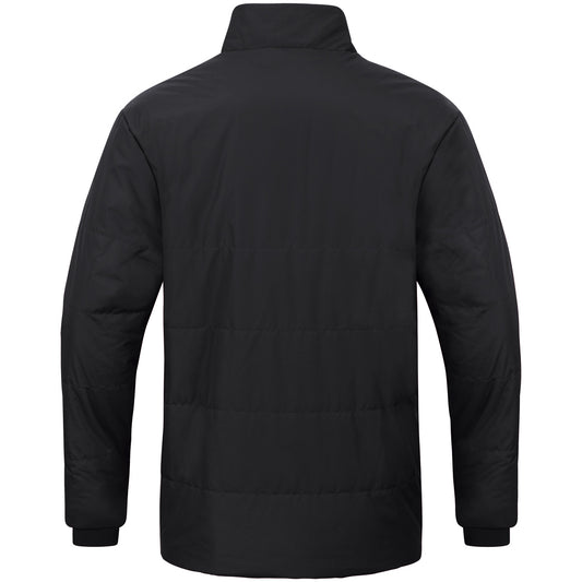 JAKO COACHJACKE TEAM Artikelnummer: 7104 I FVGS