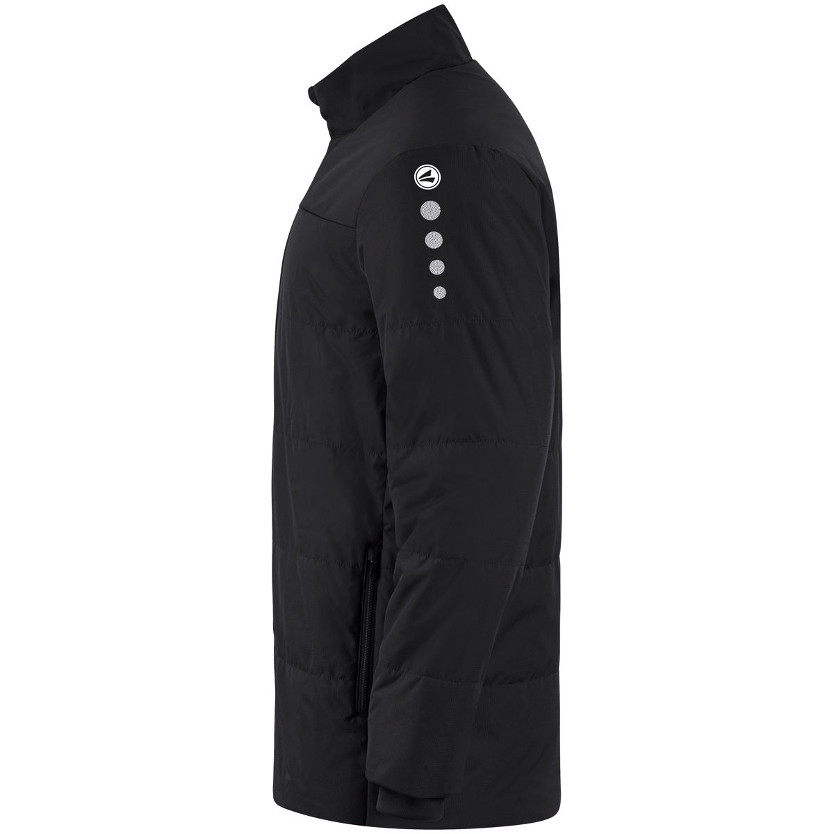 JAKO COACHJACKE TEAM Artikelnummer: 7104 I FVGS