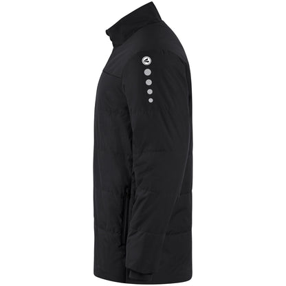 JAKO COACHJACKE TEAM Artikelnummer: 7104 I FVGS