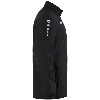 JAKO COACHJACKE TEAM Artikelnummer: 7104 I FVGS