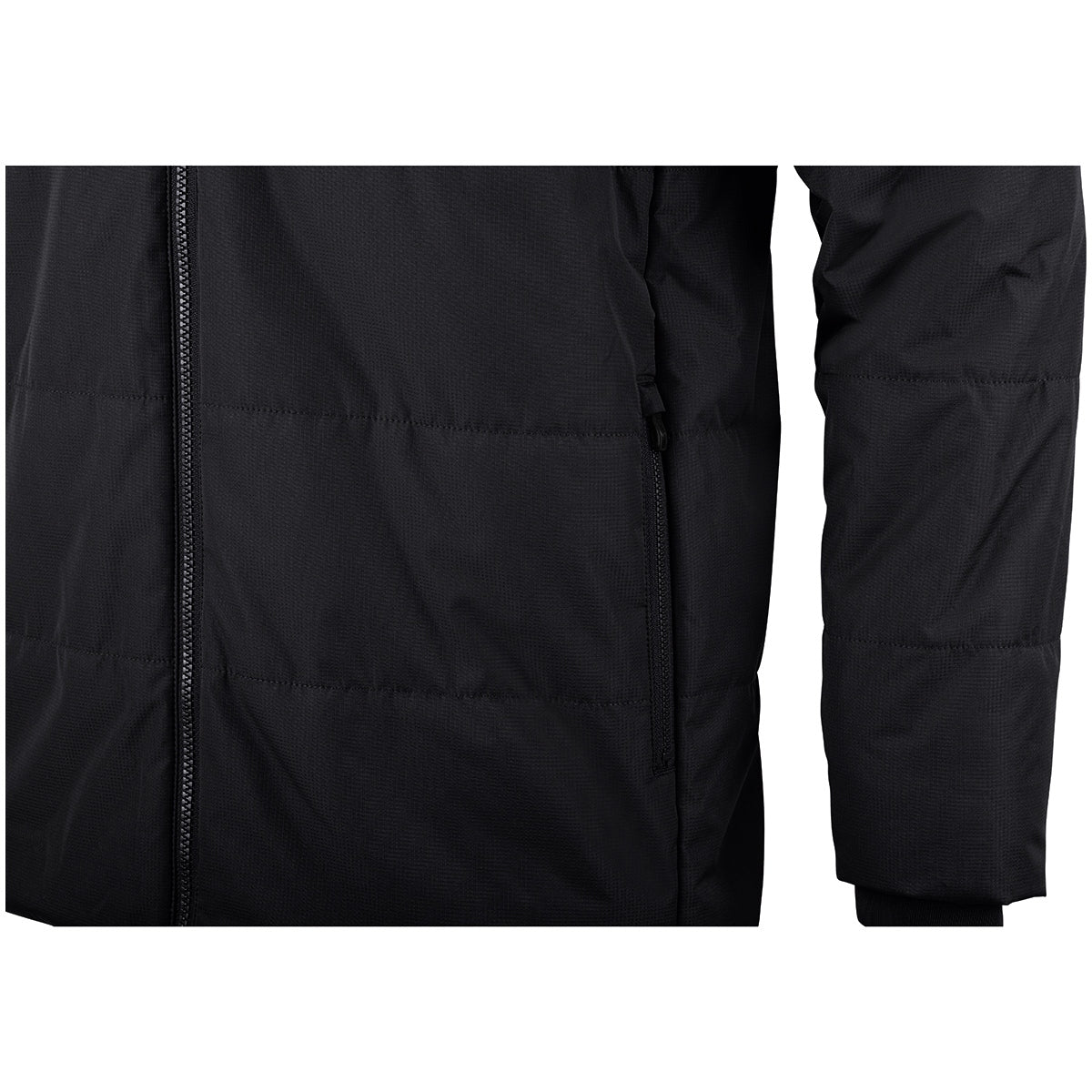 JAKO COACHJACKE TEAM Artikelnummer: 7104 I FVGS
