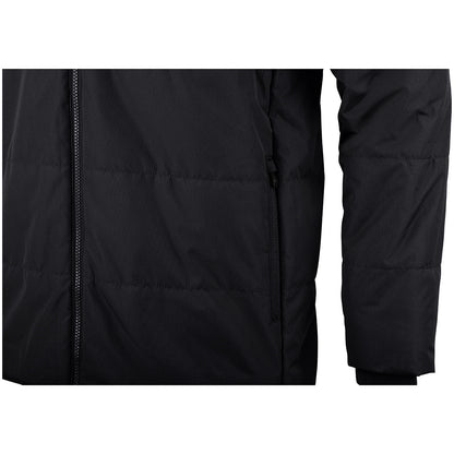 JAKO COACHJACKE TEAM Artikelnummer: 7104 I FVGS